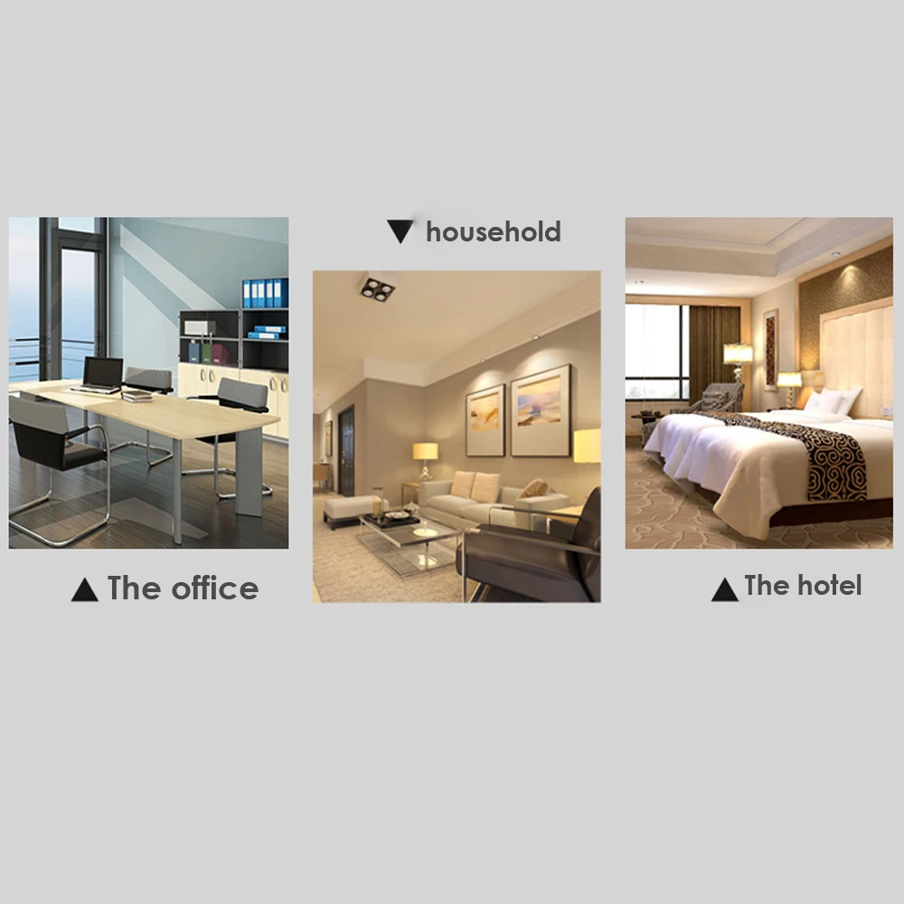 DC 12V Wired Doorbell Access Control Door Bell External Doorbell Loud Ding-dong Ringtones For Access Control System - Image 4