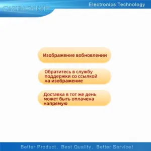 5piece Music chip KD9300 (9300) HS088 voice IC high quality sound ding dong doorbell Power Relay In Stock