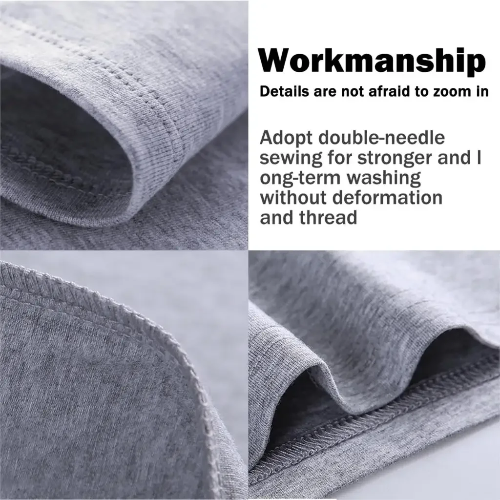 Ding-dong merrily on high T-Shirt Essential Solid Color T-Shirt - Image 4