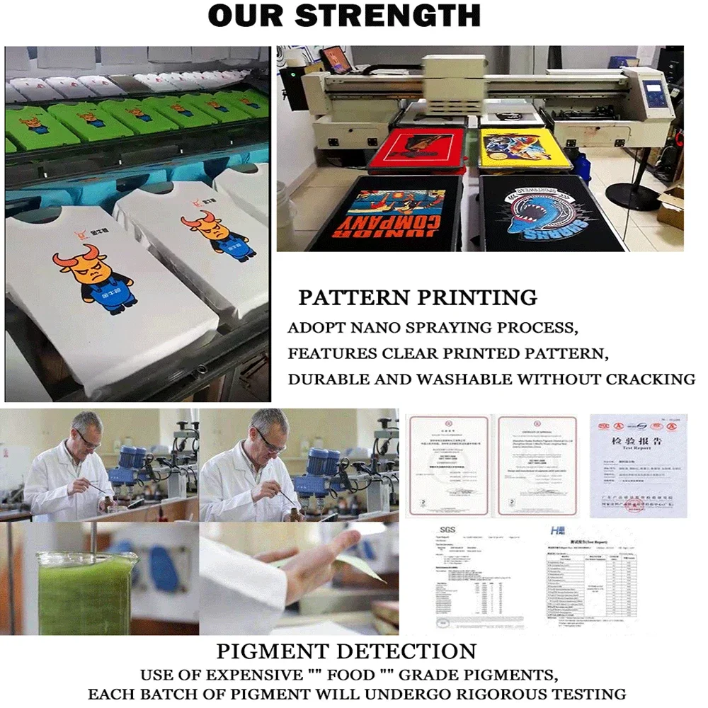 Ja Ja Ding Dong - Fire Saga: Eurovision Movie T-Shirt Quick Dry Fishing T-Shirt - Image 2