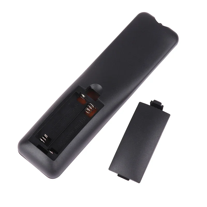 Remote Control For H96 MAX 331/ Max X3 /MINI V8/ MAX H616 Smart TV Box Android 10/ 9.0 4K Media Player Set Top Box Controller - Image 2